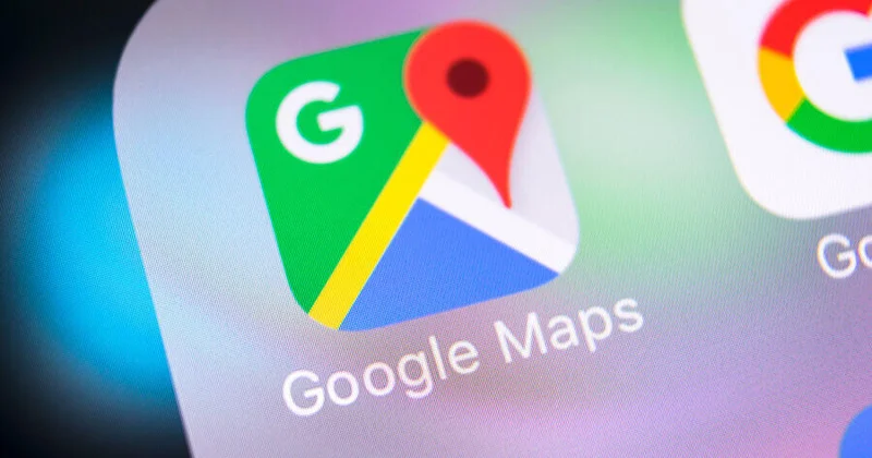 В Google Maps появился говорящий искусственный интеллект