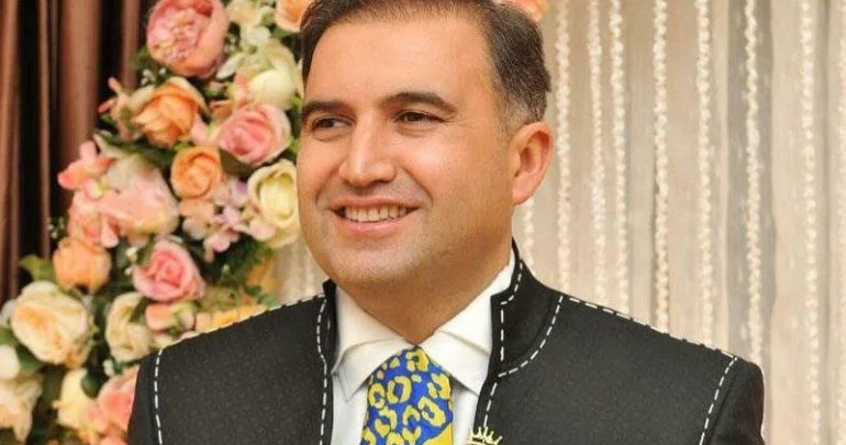 Məktəb yoldaşlarım Ceyhun Bayramov, Fərid Qayıbov olub KONKRET