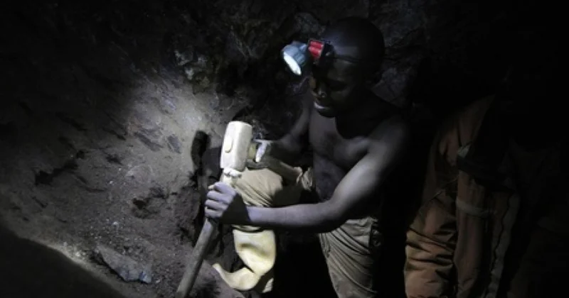 Konqoda faciə 227 nəfər öldü