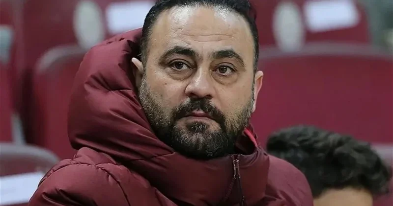 Хасан Шаш: Ньюкаслу будет непросто на выезде с Карабахом