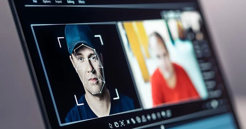 Təsadüf deyil, planlıdır, cəmiyyətimiz hələ tam dərk etmir