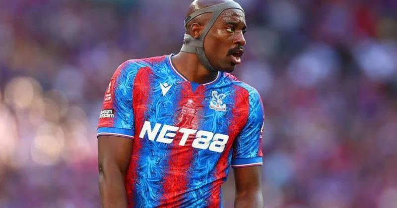 “Milan” fransalı hücumçunu transfer etməyə yaxındır