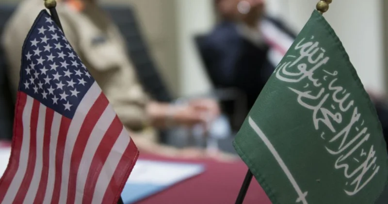 Саудиты тайно предупредили США: Иран станет еще сильнее