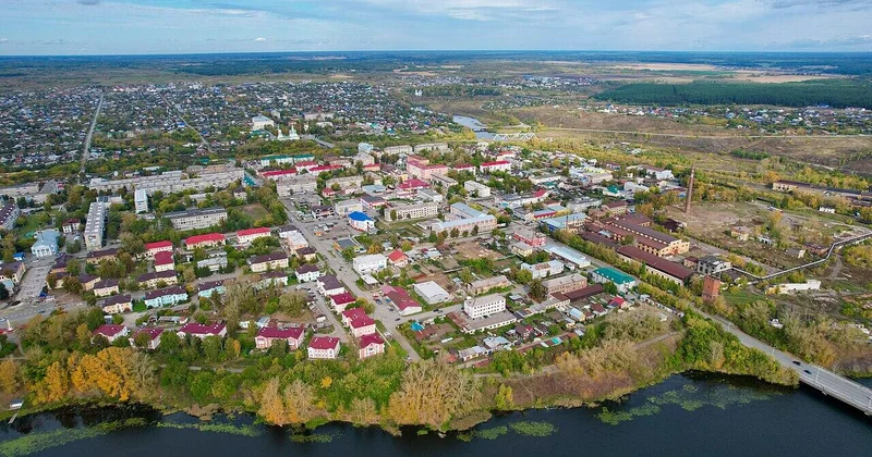 Rusiyada azərbaycanlıya qarşı CİNAYƏT İŞİ: 2 milyonluq mənzili müsadirə edildi