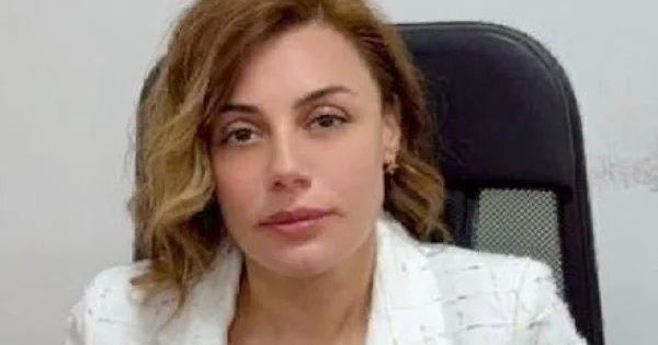 Biznesdə yeni trend Çinarə Ağayeva freelance və gig iqtisadiyyatdan danışır: Daimi iş anlayışı dəyişir”