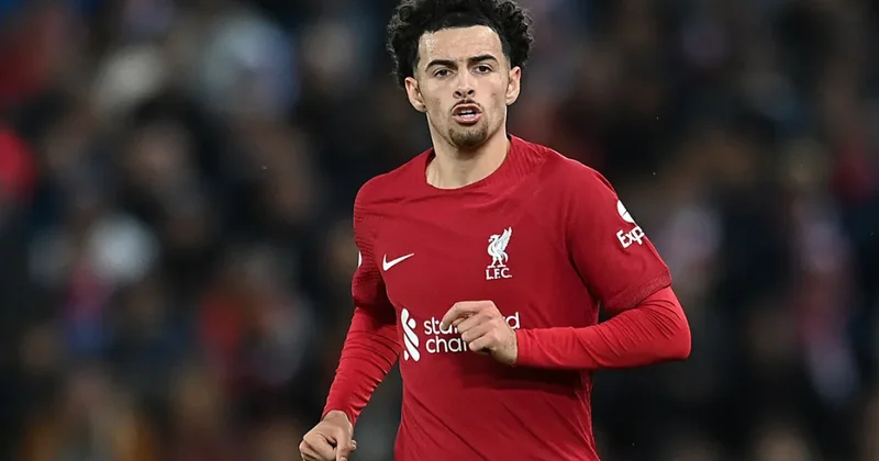 “İnter” “Liverpul”un futbolçusunu transfer etmək istəyir