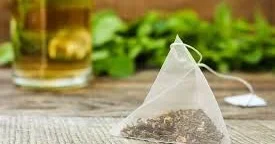 Bir çay paketini neçə dəfə dəmləmək olar?