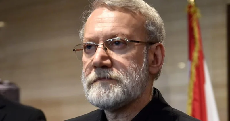 “Danışıqlar üçün struktur yaradılır”