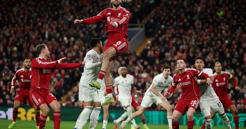 “Qarabağ” niyə darmadağın oldu? pley off təntənəsi ilə 0:6 heç üst üstə düşmədi!