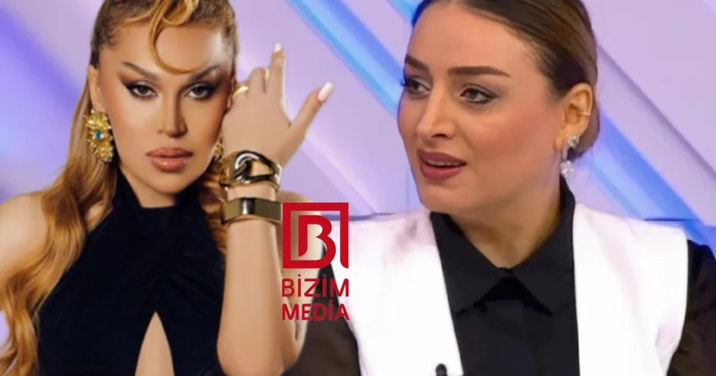 Səidə Bəkirqızı: “Rəqsanənin həbsini tələb edəcəyəm!” VİDEO