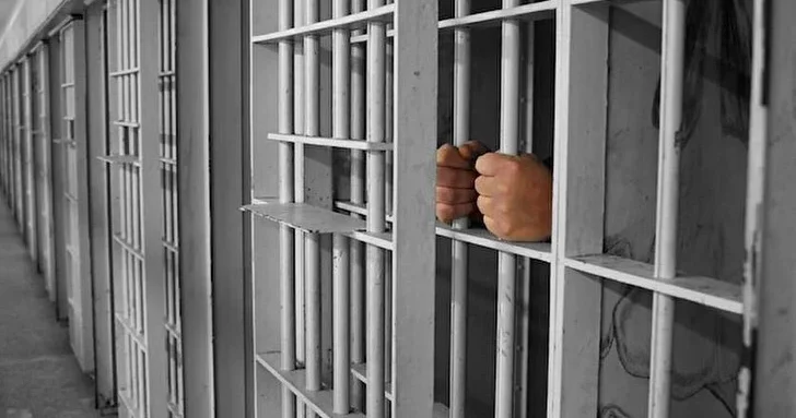 Около тысячи бывших членов ИГ доставлено из тюрем Сирии на территорию Ирака