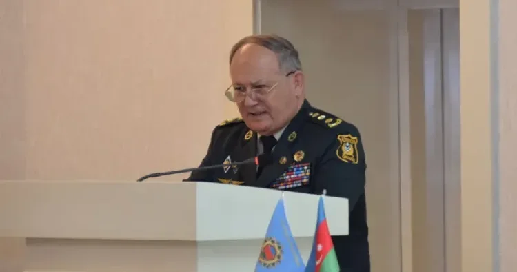 “Cari ildə daha böyük hədəflərə nail olmaq əzmindəyik” Cəlil Xəlilov