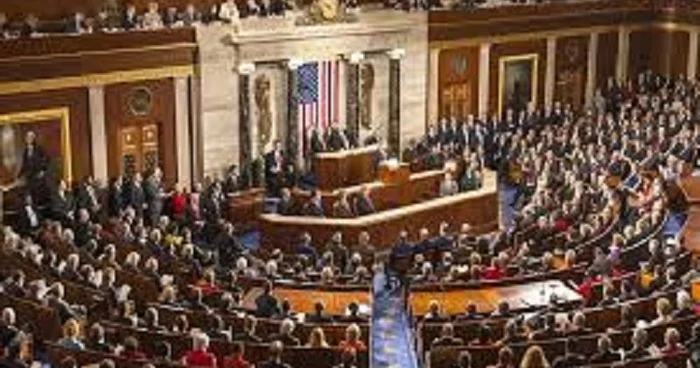 ABŞ də yeni şatdaun riski azalıb