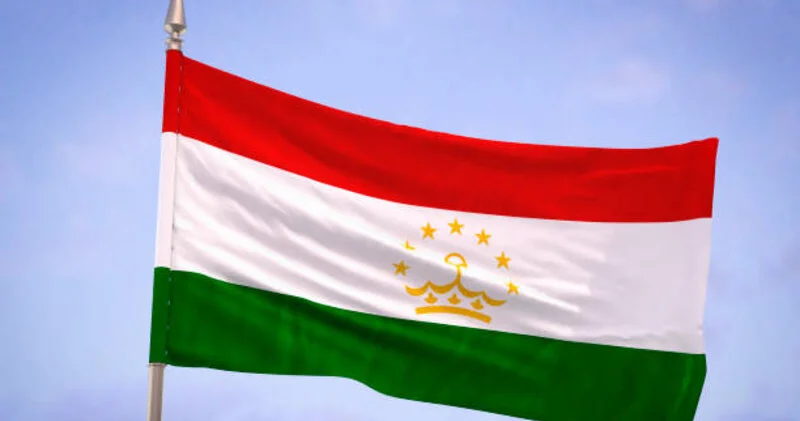 Tacikistan Əfqanıstanla sərhədini möhkəmləndirmək üçün KTMT dən silah alacaq