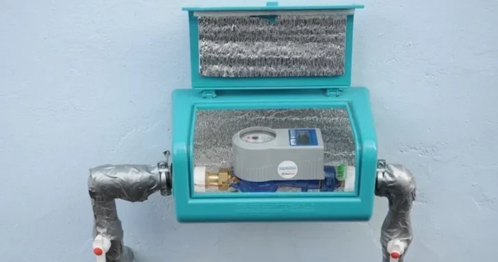 В Баку задержан лжесотрудник ADSEA, обманувший пожилую женщину