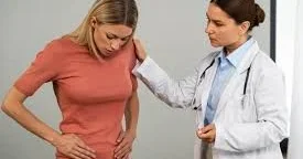 Soyuqdan ginekoloji xəstəliklər yaranır?