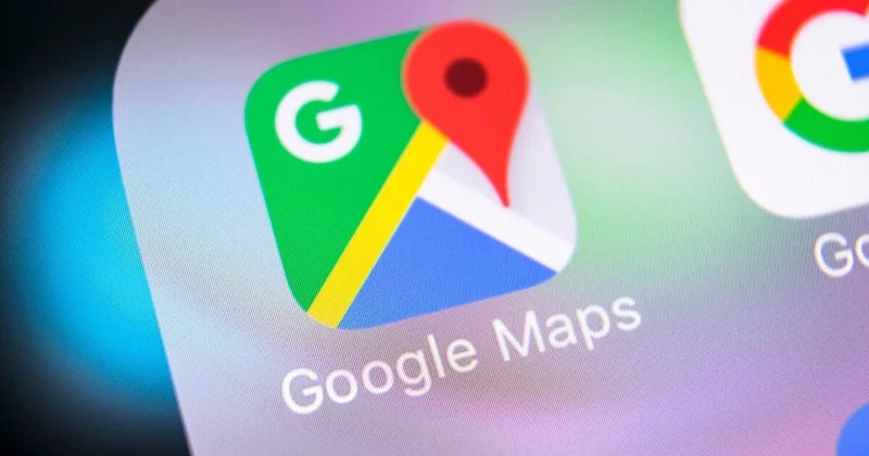 Google Maps də danışan süni intellekt Gemini istifadəyə verilib
