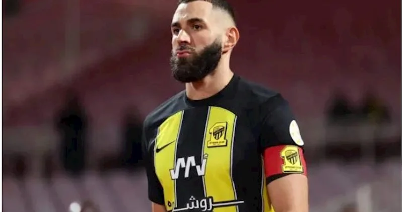 Benzema Avropaya qayıda bilər ESPN