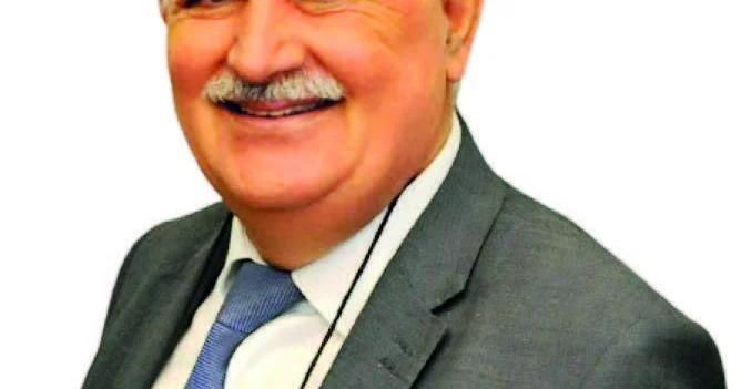 Azərbaycanı sevən və sevdirən qələm sahibi