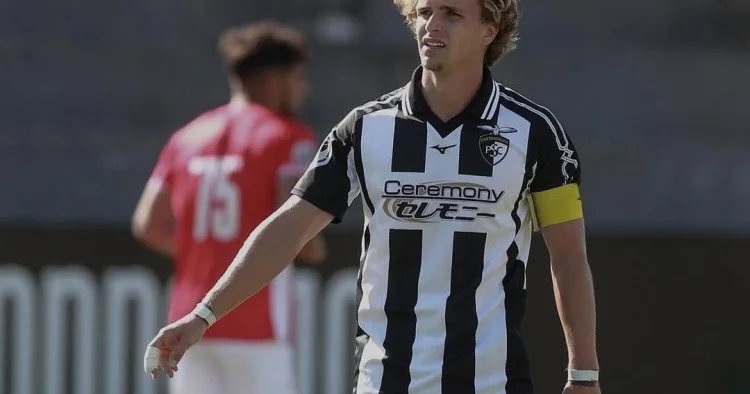 “İmişli”dən hücumçu transferi