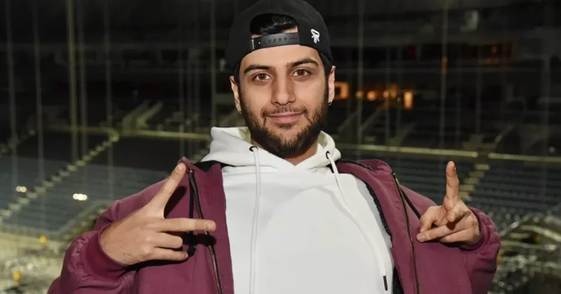 В Турции арестованы 11 известных личностей по подозрению в наркоторговле