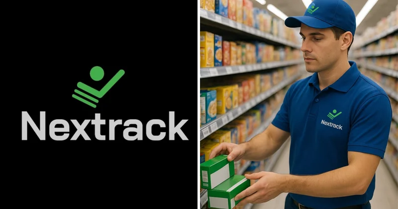 NexTrack şirkəti müqaviləsiz işçi çalışdırıb 20 min cərimə