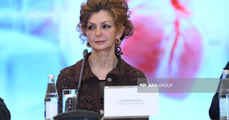 Azərbaycanda ilk meyit donorun transplantasiyasından sonra donor olmaq istəyənlərin sayı 1200 ü keçib