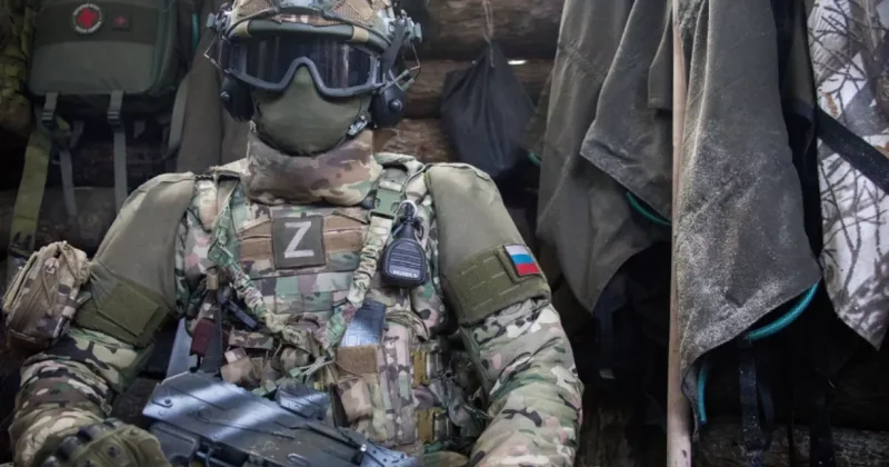 В Госдуме ответили на слова президента Финляндии о вероятности новой мобилизации в России