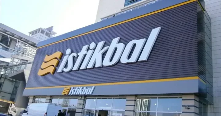 Alıcı taplmayan İstikbal Mobilya yenidən satışa çıxarıldı
