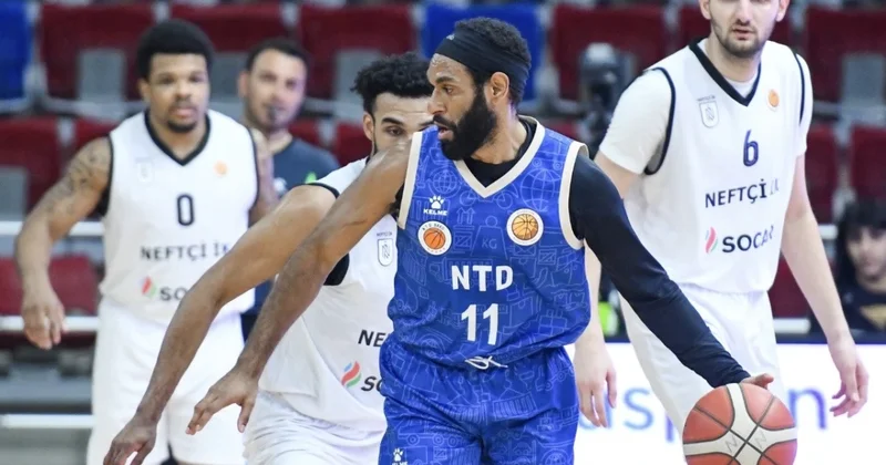 ABL: Mövsümə yekun vurulub
