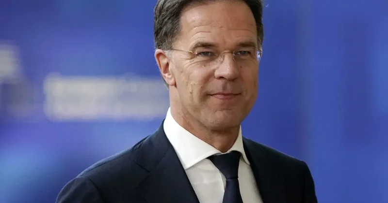 Следующая встреча глав МИД стран НАТО впервые пройдет в Швеции