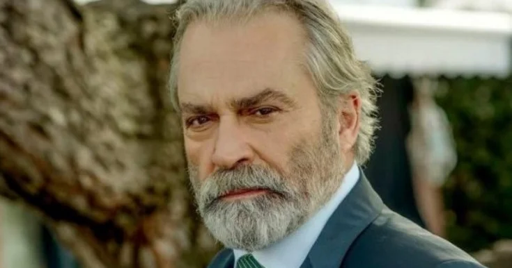 Bu dünyaya ölməyə gəlmişik