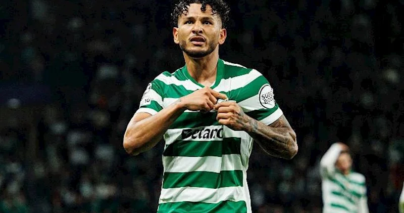 Luis Suares “Liverpul”a transfer ola bilər