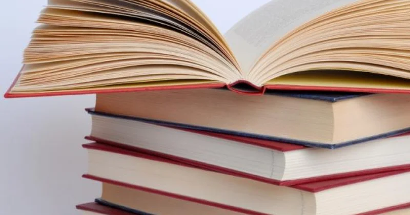 Подготавливается Красная книга Карабаха