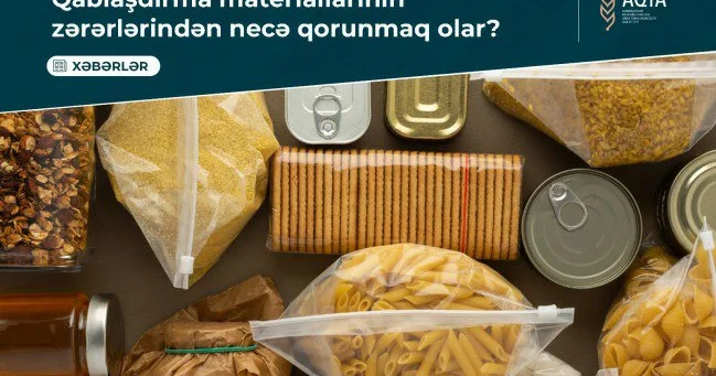 Polietilen, yoxsa şüşə saxlama qabları sağlamdır?