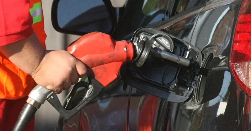 G7 ölkələri enerji bazarında sabitliyi qorumağa çalışır