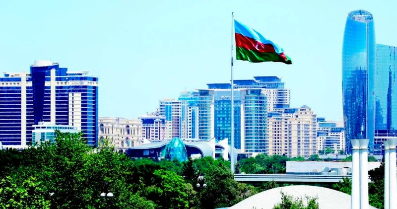 “Global Terrorism Index 2026”: Azərbaycan dünyanın ən təhlükəsiz ölkələri sırasındadır