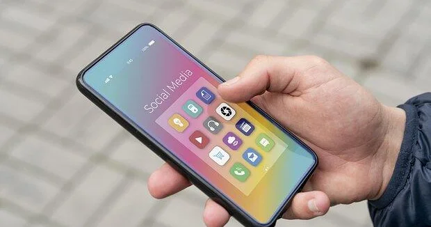 Загрузку Android приложений из интернета усложнят