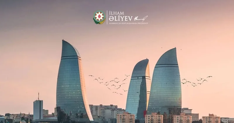 “Azad edilmiş ərazilərdə bərpa və “ağıllı” layihələr innovativ yanaşmanı göstərir” DEPUTAT DANIŞDI