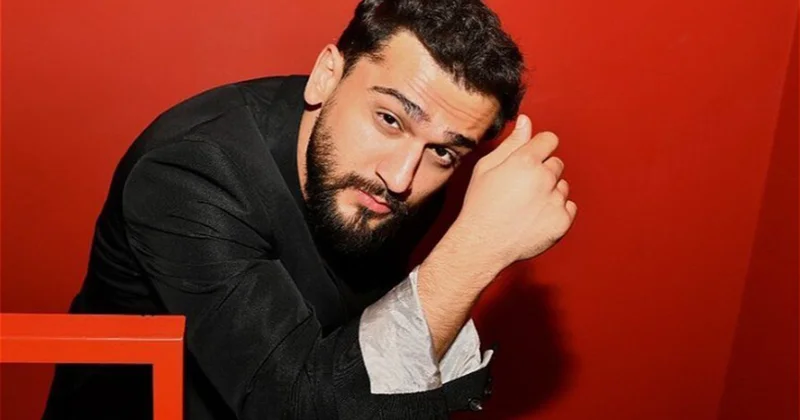 Səsini itirdi, konsertlərini ləğv etməli oldu FOTO