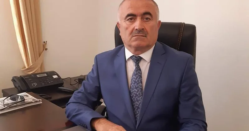 Xalqımıza qarşı yönələn soyqırımı aktı ŞƏRH