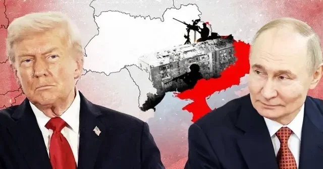 Страны Залива пересматривают отношения с Россией на фоне сближения с Ираном