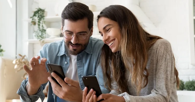 Instagram da anonim Hekayə baxışı ilə premium abunə istifadəyə verilə bilər