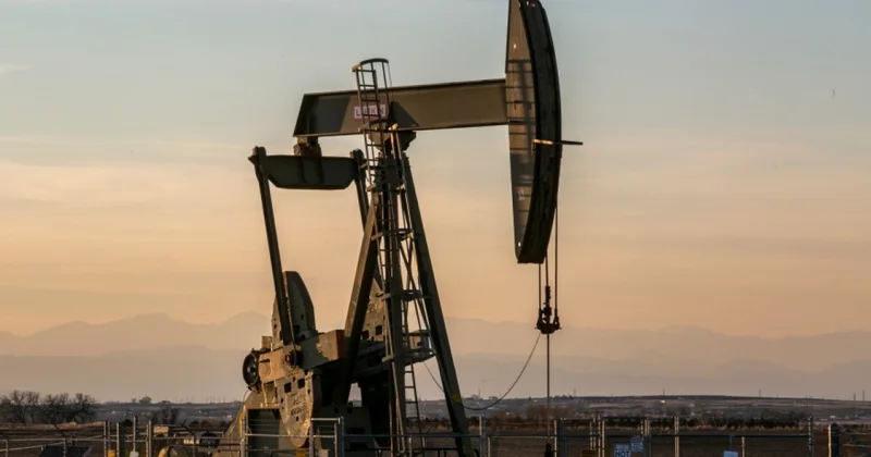 Цена азербайджанской нефти обновила рекорд