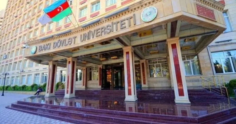 Скончалась старейшая сотрудница БГУ, работавшая в университете 70 лет ФОТО