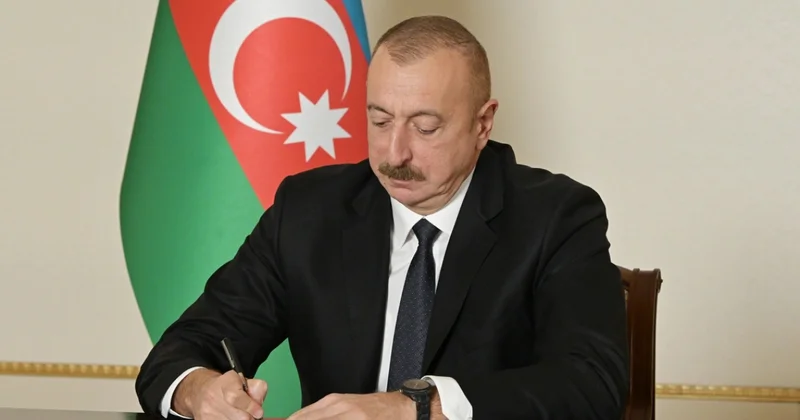 Семьи погибших саперов получат президентскую стипендию