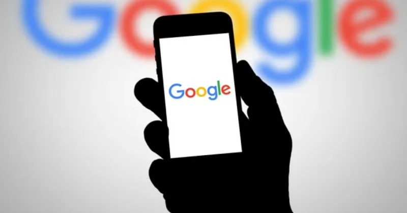 “Google” sosial media üçün ümumi qadağaları dəstəkləməyib