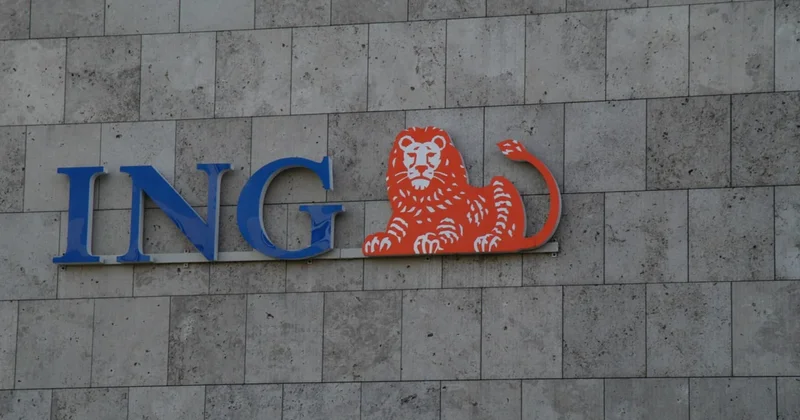ING Group: Внешнеэкономическая позиция Азербайджана остается очень сильной