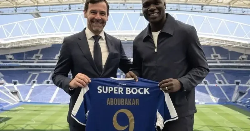 Abubakar “Portu”nun düşərgəsinə niyə yollanmışdı? “Neftçi”nin xəbəri yoxdu...