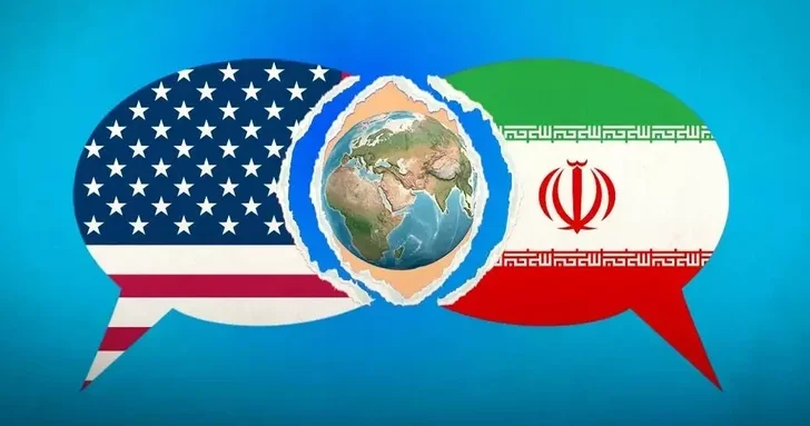 Трамп готов прекратить операцию против Ирана даже при закрытом Ормузском проливе СМИ